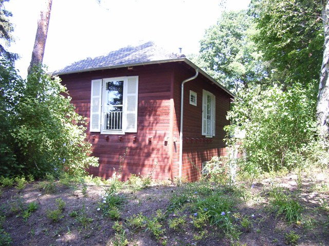 RIMG0017.JPG