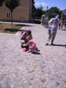 RIMG0019.JPG