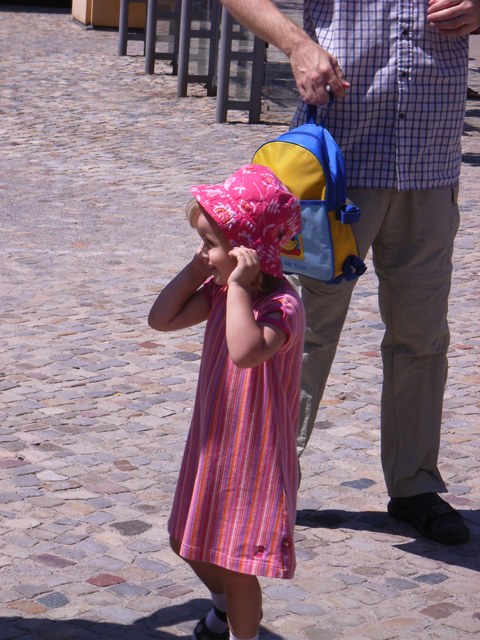RIMG0020.JPG