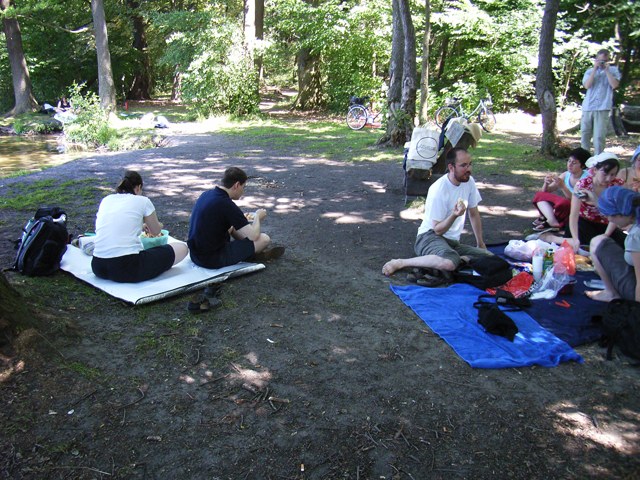 RIMG0024.JPG
