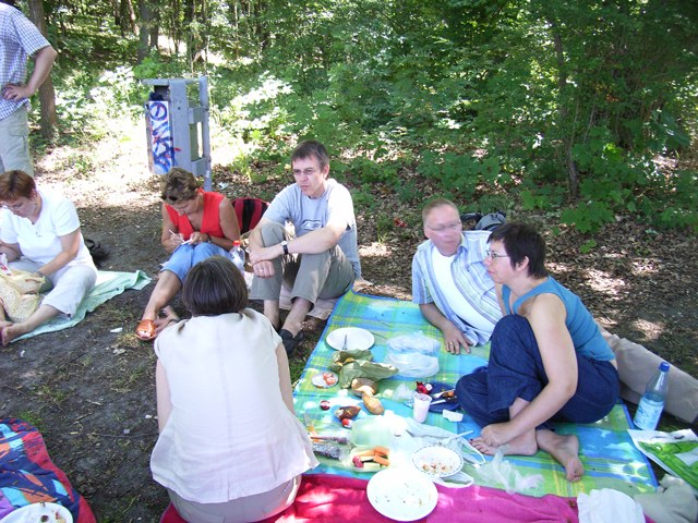 RIMG0027.JPG