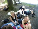 RIMG0028.JPG