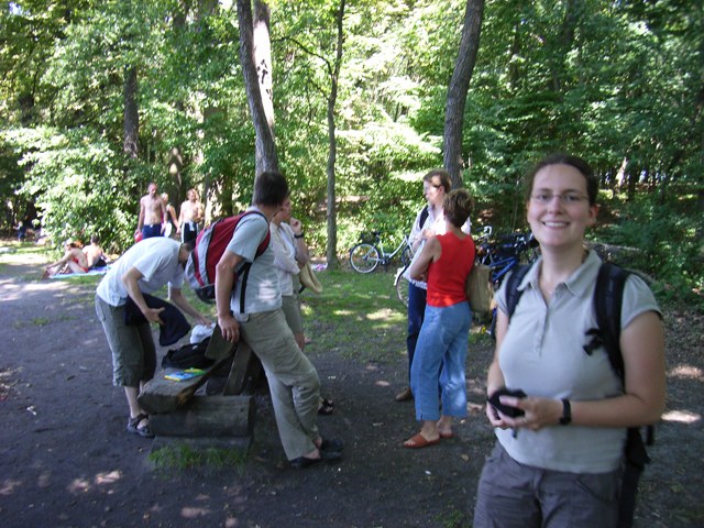 RIMG0036.JPG
