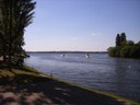 RIMG0037.JPG