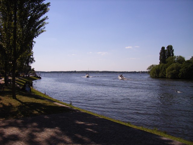 RIMG0037.JPG
