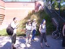 RIMG0038.JPG