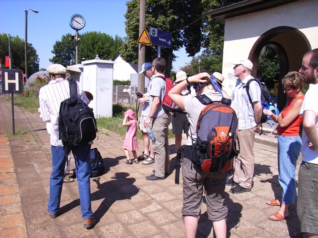 RIMG0039.JPG