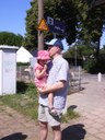 RIMG0040.JPG