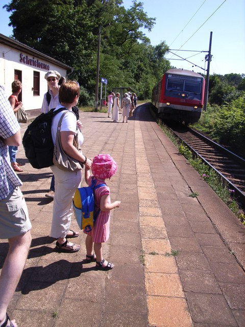 RIMG0042.JPG