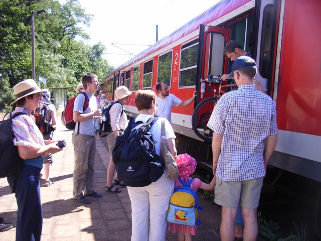 RIMG0043.JPG