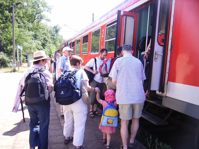RIMG0044.JPG