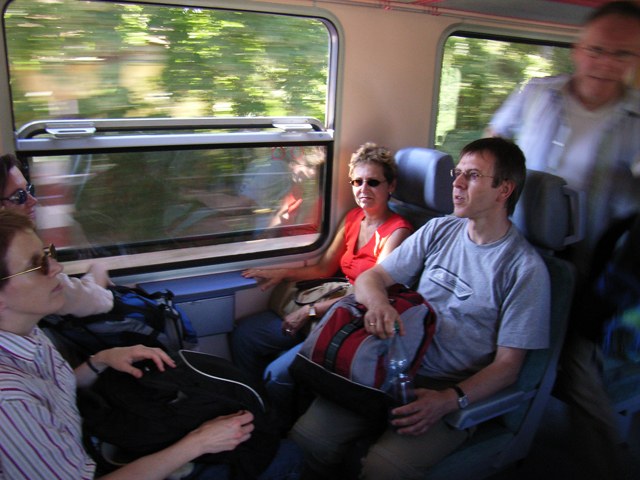 RIMG0045.JPG