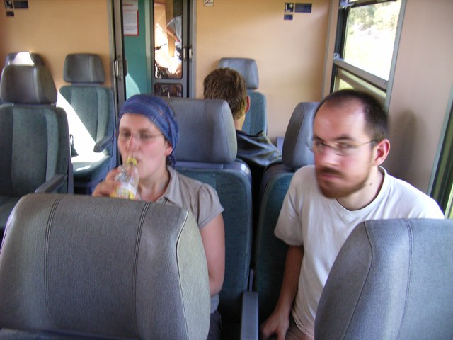 RIMG0046.JPG