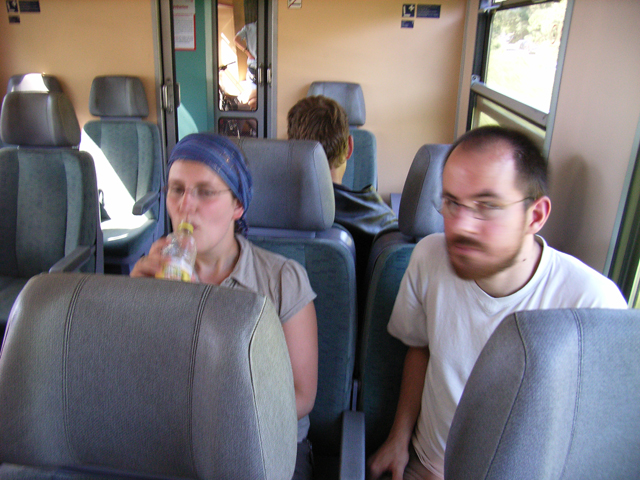 RIMG0046.JPG
