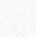background.gif