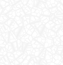 background.gif
