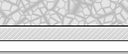 background1.gif
