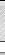 background4.gif
