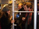 efterfest_08_01.jpg
