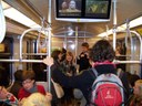 efterfest_08_02.jpg