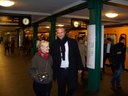 efterfest_08_04.jpg