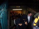 efterfest_08_05.jpg
