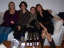 efterfest_08_06.jpg