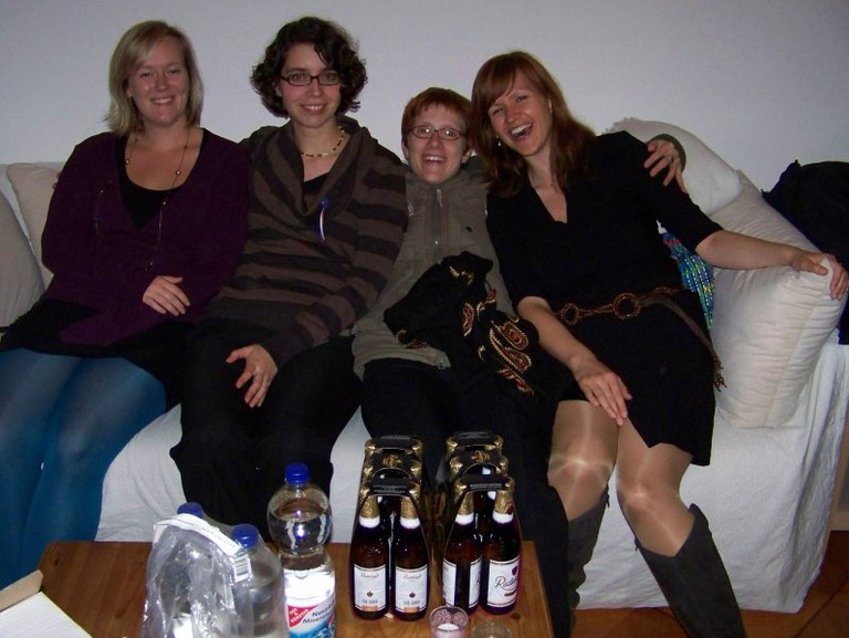 efterfest_08_06.jpg