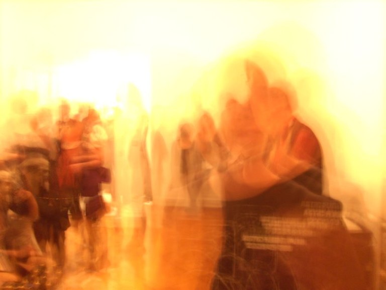 efterfest_08_08.jpg