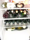 efterfest_08_09.jpg
