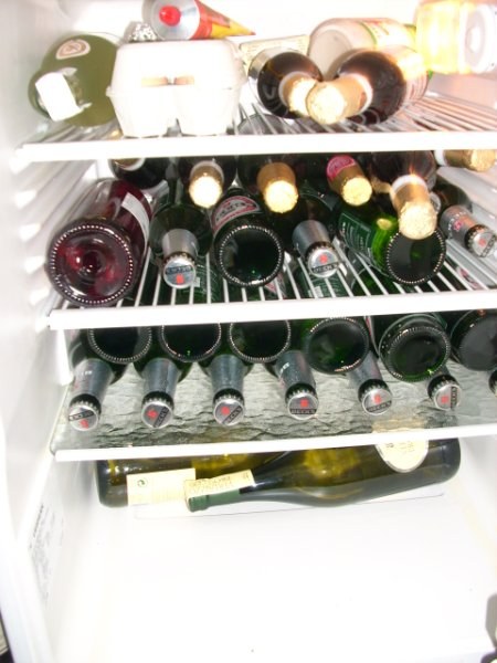efterfest_08_09.jpg