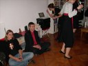 efterfest_08_10.jpg