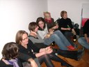 efterfest_08_11.jpg
