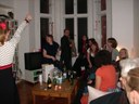 efterfest_08_12.jpg