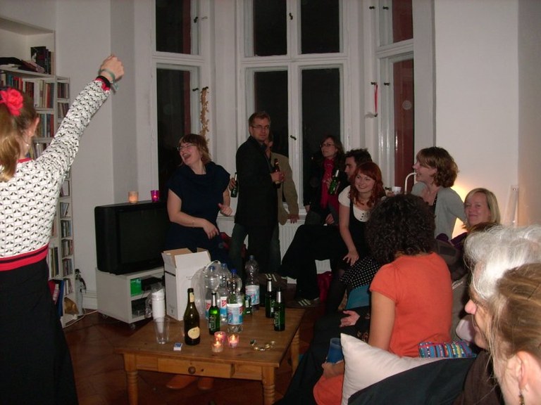 efterfest_08_12.jpg