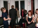 efterfest_08_13.jpg