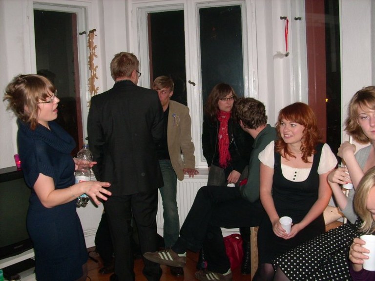 efterfest_08_13.jpg