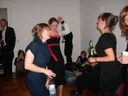 efterfest_08_14.jpg