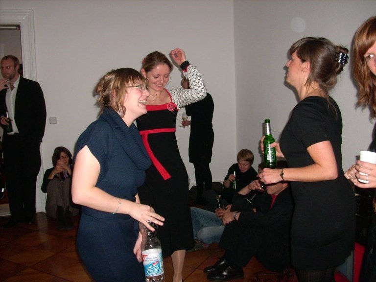 efterfest_08_14.jpg
