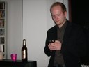 efterfest_08_15.jpg