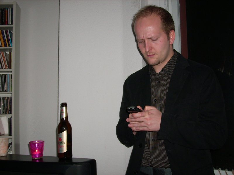 efterfest_08_15.jpg