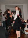 efterfest_08_16.jpg