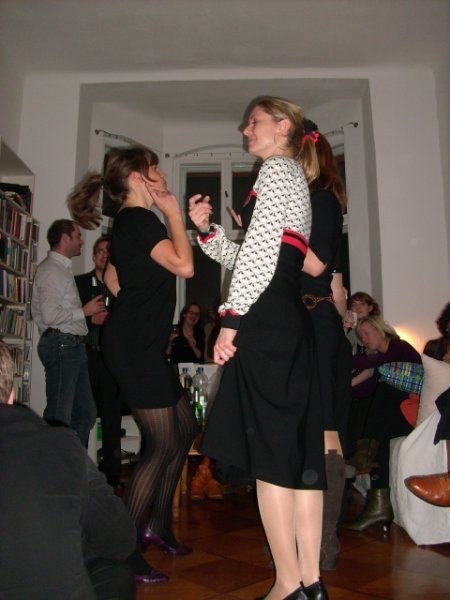 efterfest_08_16.jpg