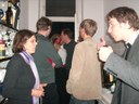 efterfest_08_17.jpg