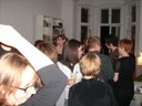 efterfest_08_18.jpg