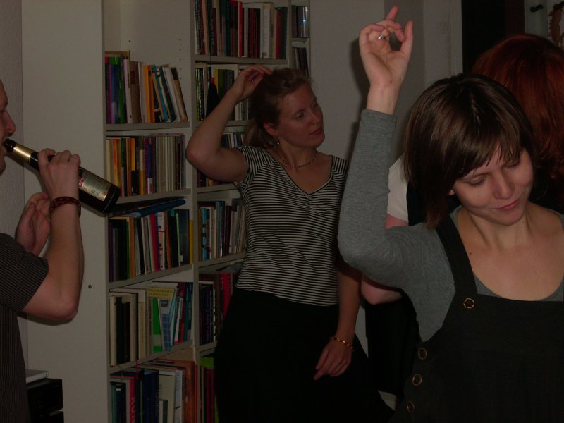 efterfest_08_19.jpg
