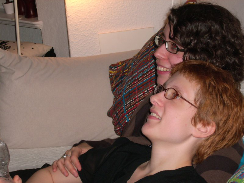 efterfest_08_20.jpg