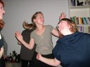 efterfest_08_21.jpg