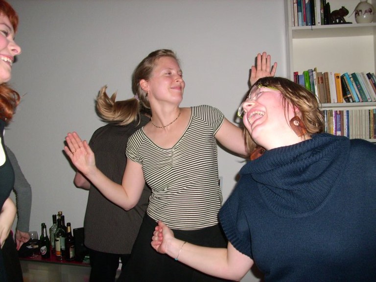 efterfest_08_21.jpg