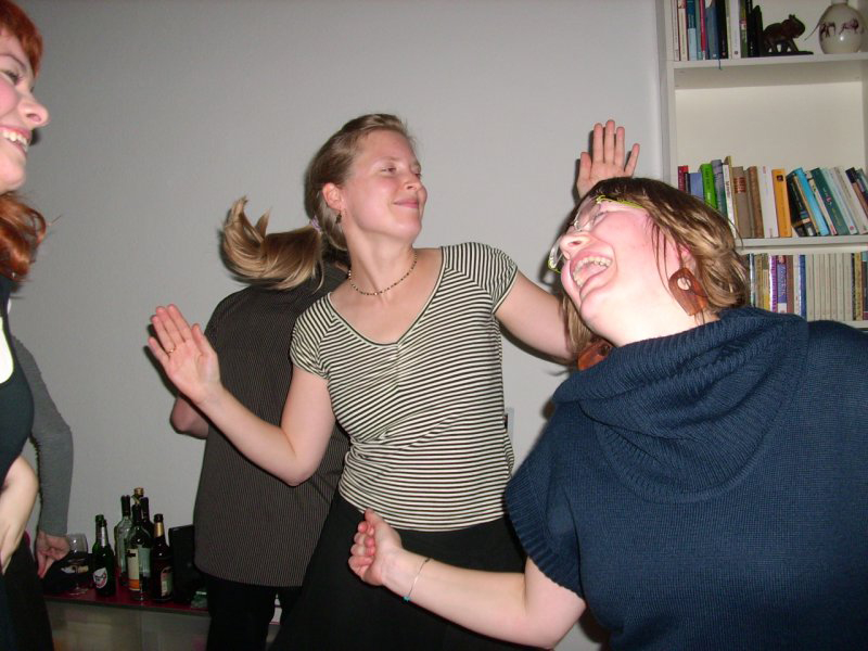 efterfest_08_21.jpg